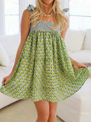 c1b27b07-75c7-4fab-ba1c-44f128ace461-Max