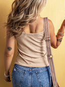 d50158d07079483aa1bcd84bee7b6806-Max-Origin