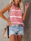 d99784f0-0590-41cb-8562-912657942156-Max-Origin