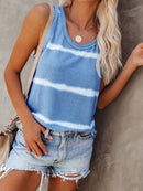 ee4c779d885e4f6abc2f0a82ec922b49-Max-Origin