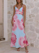 fe2837b9-c578-42d7-817b-1d1176952fe7-Max